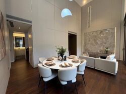 Lloyd Sixtyfive (D9), Apartment #636039081